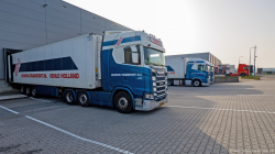 20260307-Kempen-00083